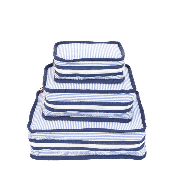 Stacking Set- 3 Piece