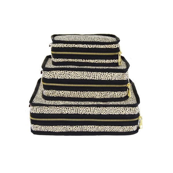 Stacking Set- 3 Piece
