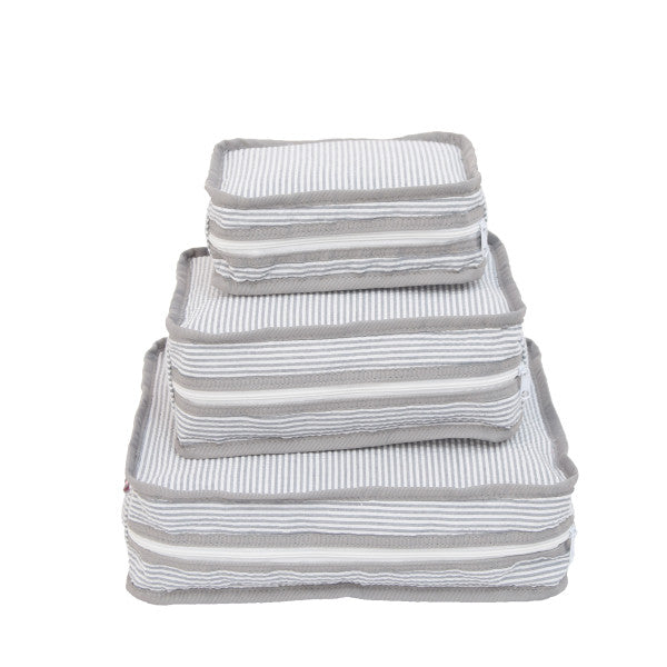 Stacking Set- 3 Piece