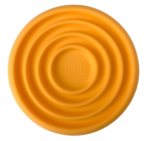 Silicone Jar Opener