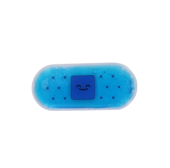Oopsie Ice Pack