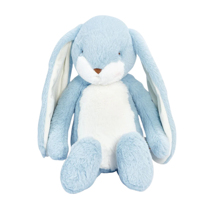 Floppy Ear Bunnies