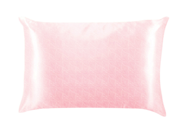 Silky Satin Pillowcases