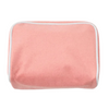 Weezie Large Cosmetic Bag