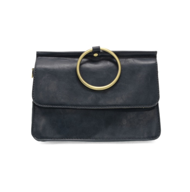 Aria Ring Bag