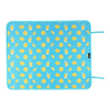 Poolside Mat