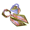 WW Accessory Scarf
