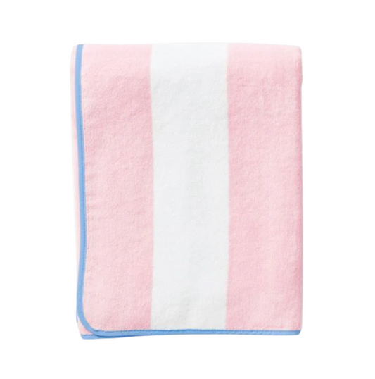 Weezie Beach Towel