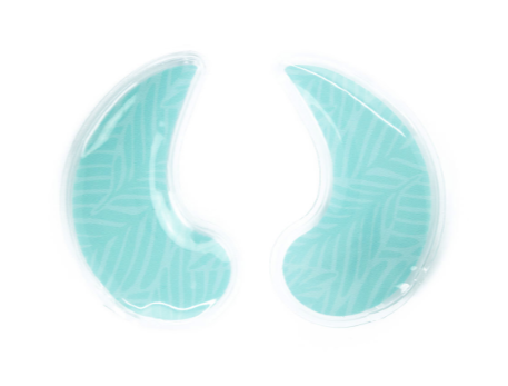 Under Eye Pads