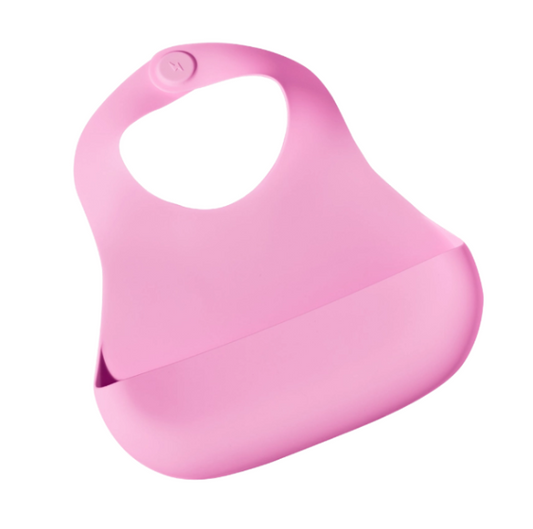 Babynetic Magnetic Bib