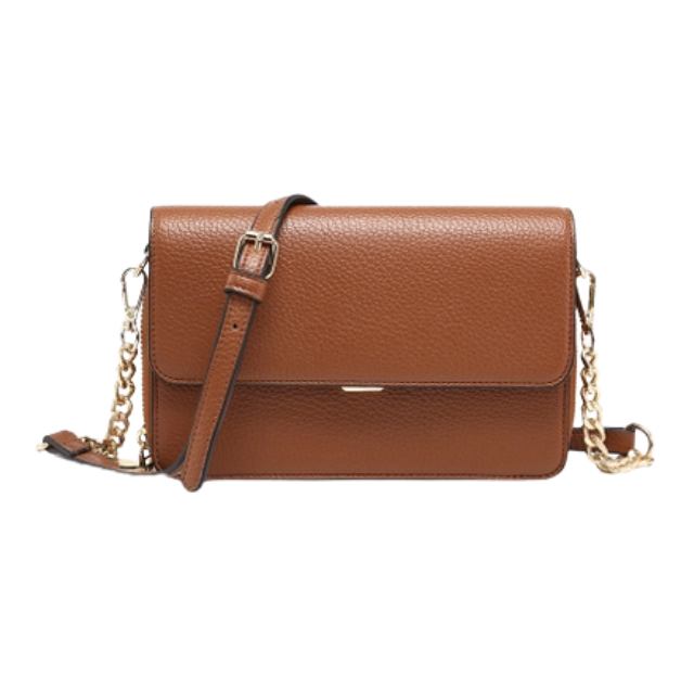 Lauryn Crossbody