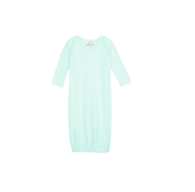 Baby Gown