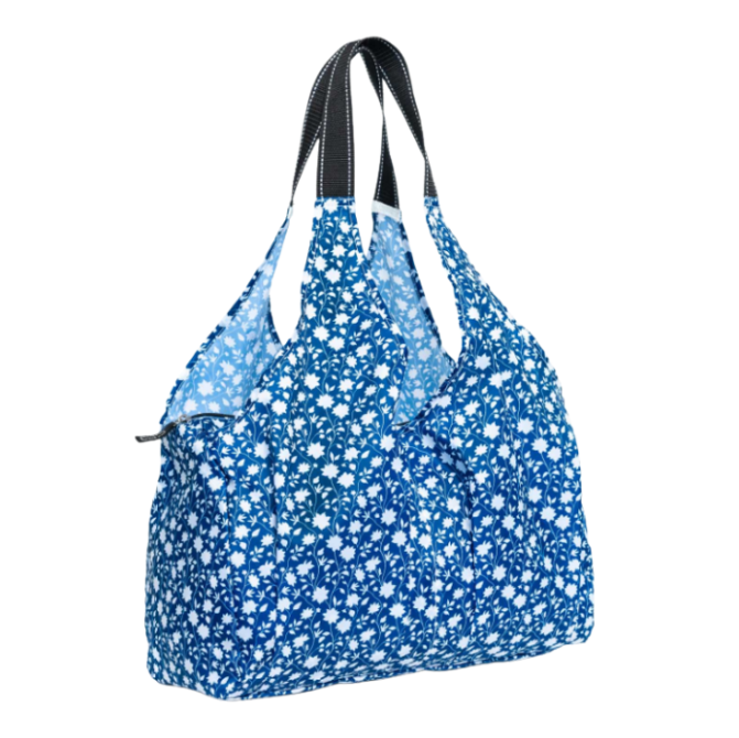 Going Places Tote