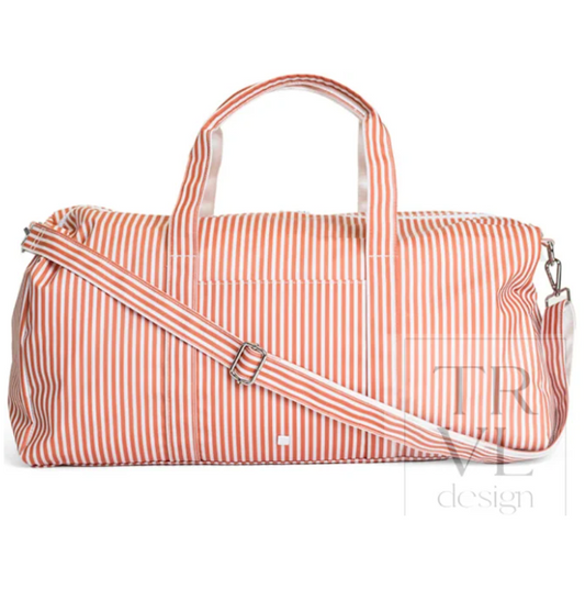 TRVL XL Weekender Duffle