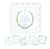 Acrylic Scripture Card Frames