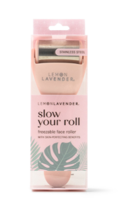 Face Roller