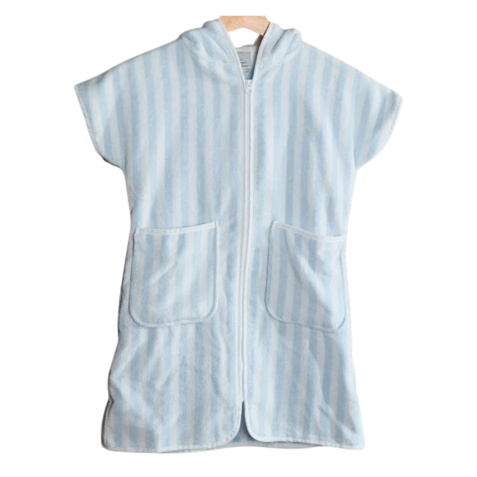 Weezie Kids Cover Up