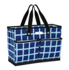 The Ben Tote