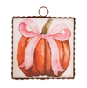 Fall Gallery Art Hangers