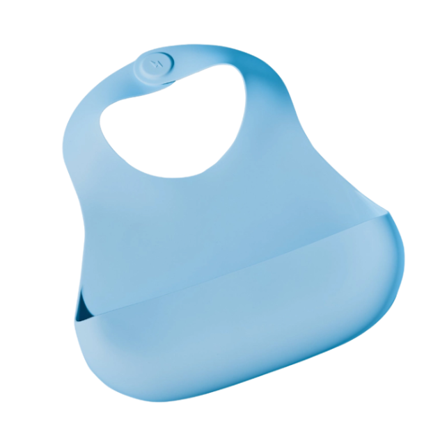 Babynetic Magnetic Bib