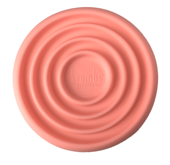Silicone Jar Opener