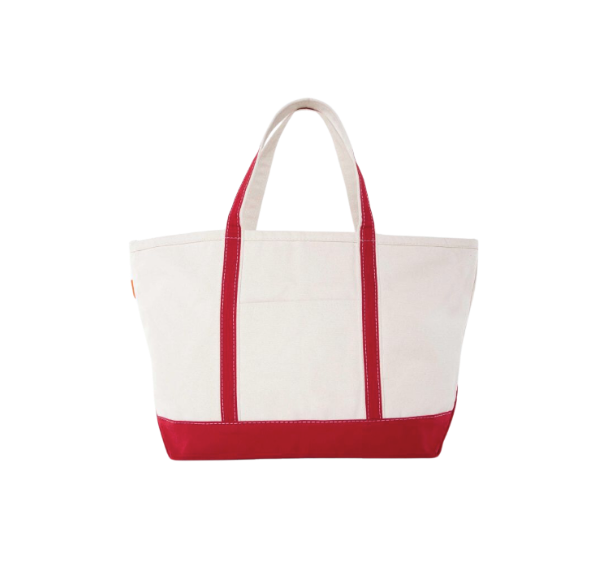 Large Boat Tote