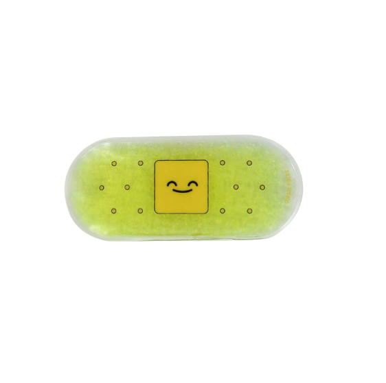 Oopsie Ice Pack