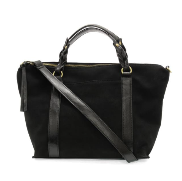 Mabel Tote