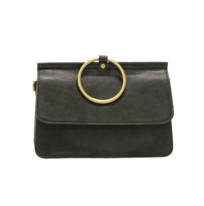 Aria Ring Bag