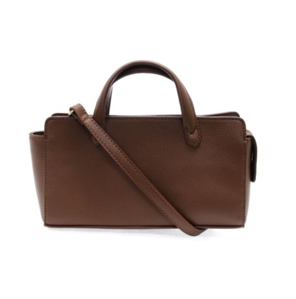 Mira Mini Tote