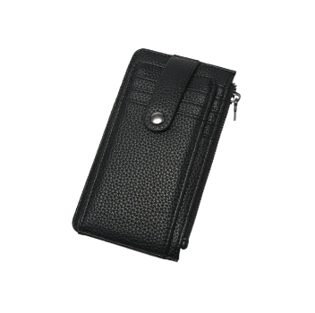 Mae Multi-Card Wallet