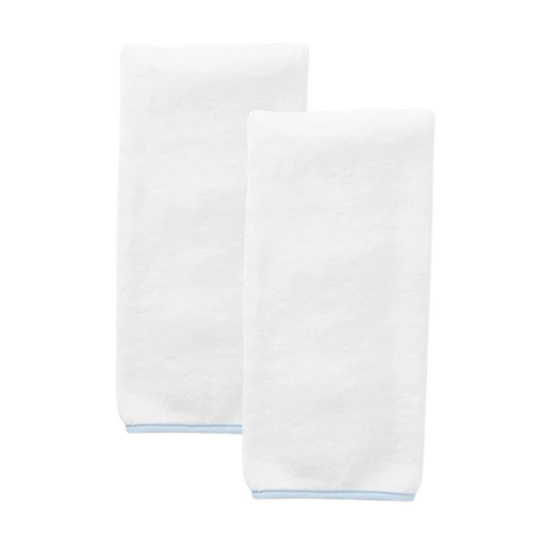 Weezie Hand Towel Set