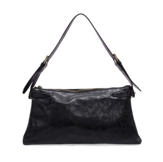 Eve Trapeze Bag