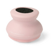 Silicone Scrubber