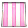 Metal Display Boards
