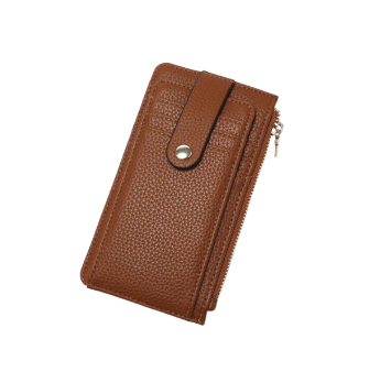Mae Multi-Card Wallet