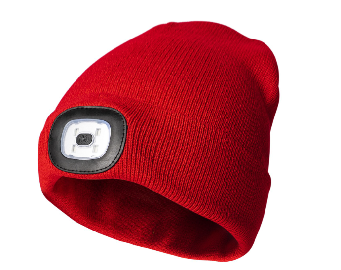 Night Scope - Adults