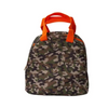 Jane Marie Lunch Box