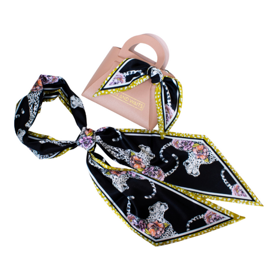 WW Accessory Scarf