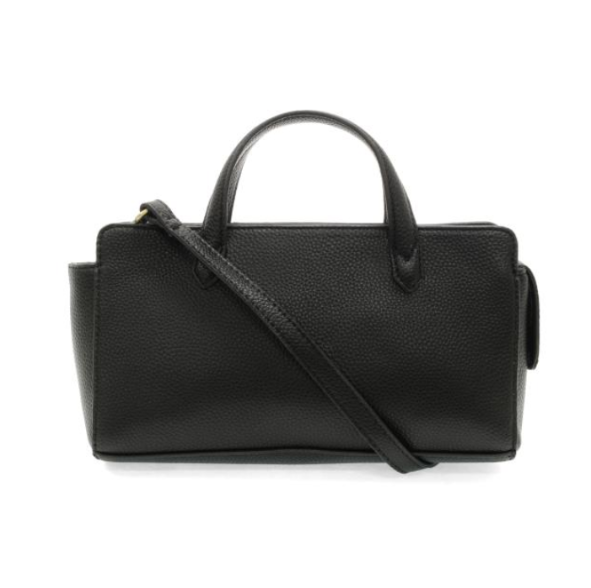Mira Mini Tote