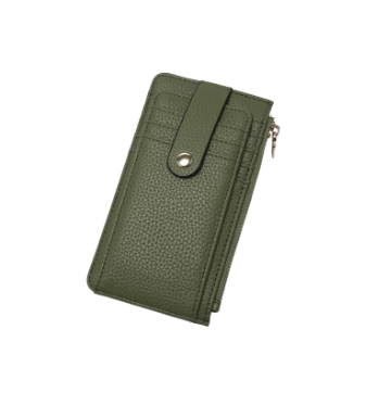 Mae Multi-Card Wallet