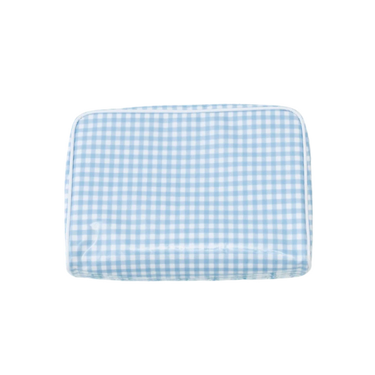 Weezie Small Cosmetic Bag