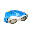 Splash Swim Goggles