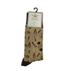 Men's Socks