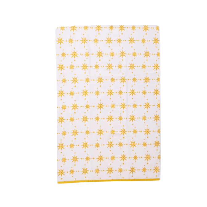 Weezie Kids Beach Towel