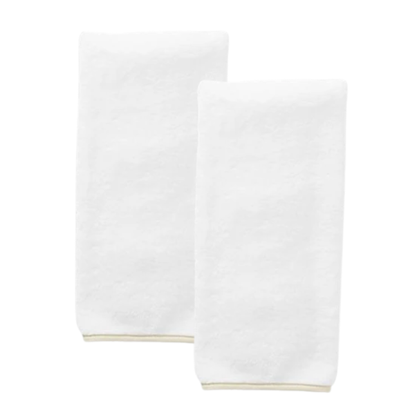 Weezie Hand Towel Set