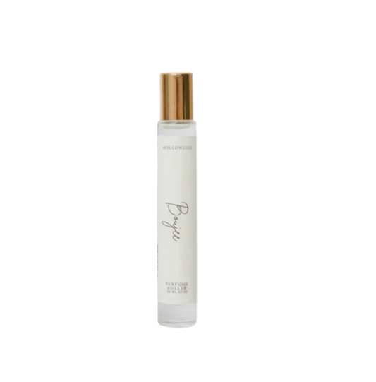 Hollowood Roll On Perfume
