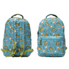 Jane Marie Backpack