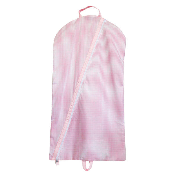 Mint Garment Bag