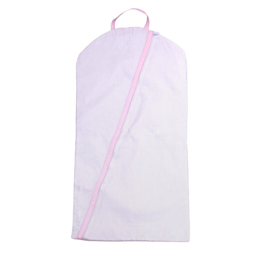 Mint Garment Bag